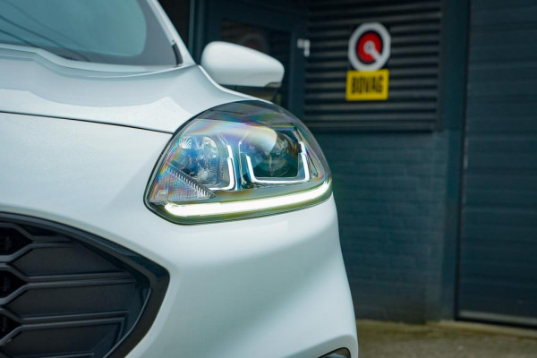 Ford Kuga 2.5 PHEV ST-Line / Elek Klep / Trekhaak / Winter Pack / Incl BTW
