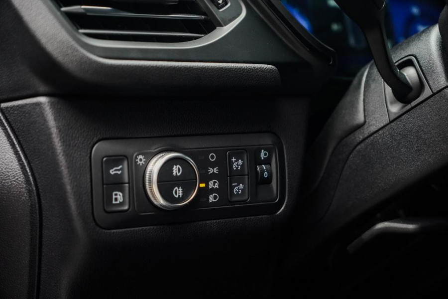 Ford Kuga 2.5 PHEV ST-Line / Elek Klep / Trekhaak / Winter Pack / Incl BTW