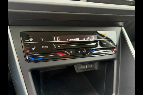Volkswagen Polo 1.0 TSI Life Business l ACC l CARPLAY