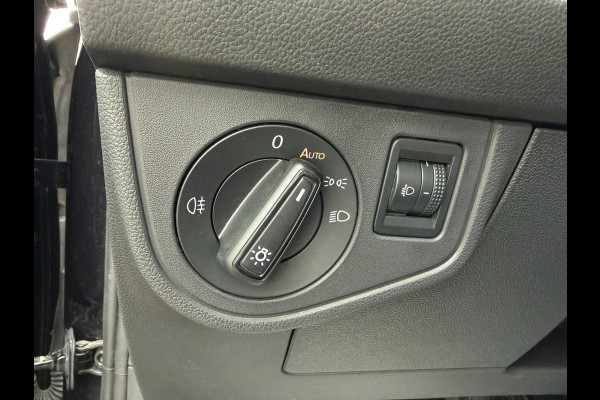 Volkswagen Polo 1.0 TSI Life Business l ACC l CARPLAY