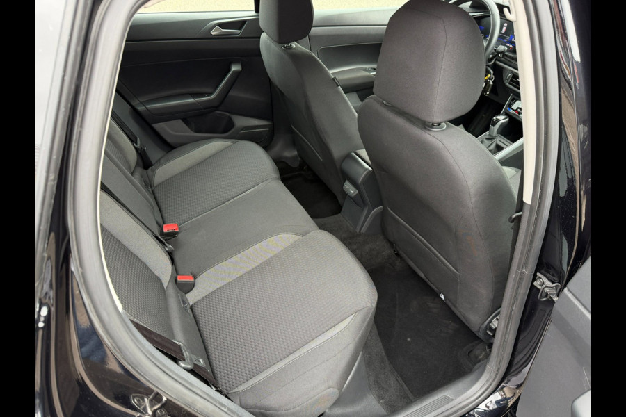 Volkswagen Polo 1.0 TSI Life Business l ACC l CARPLAY