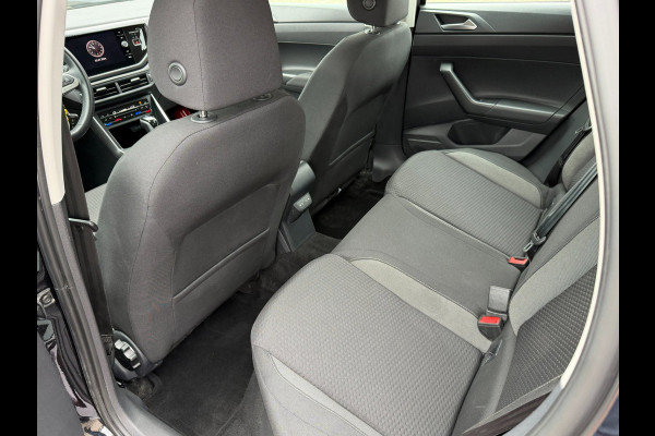 Volkswagen Polo 1.0 TSI Life Business l ACC l CARPLAY