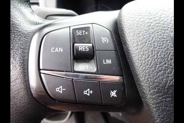 Ford Transit Custom 300 2.0 TDCI 130 PK L1H1 Limited Automaat AIRCO NAVI CRUISE CONTROL