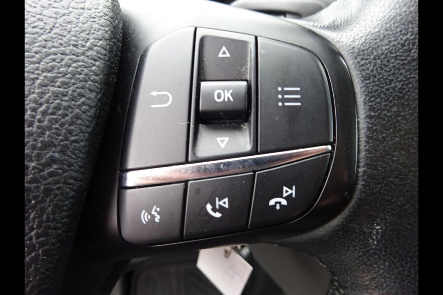 Ford Transit Custom 300 2.0 TDCI 130 PK L1H1 Limited Automaat AIRCO NAVI CRUISE CONTROL