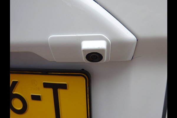 Ford Transit Custom 300 2.0 TDCI 130 PK L1H1 Limited Automaat AIRCO NAVI CRUISE CONTROL