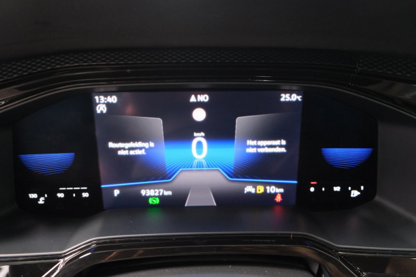 Volkswagen Polo 1.0 TSI Life Automaat - N.A.P. Airco, Cruise, Navi, PDC, Carplay, Virtual display.