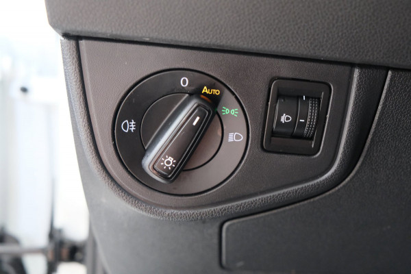Volkswagen Polo 1.0 TSI Life Automaat - N.A.P. Airco, Cruise, Navi, PDC, Carplay, Virtual display.