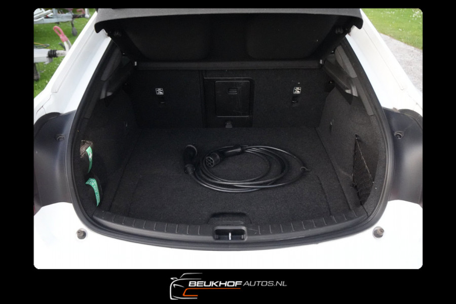 Polestar 2 Long Range Dual Motor 78 kWh Trekhaak Soh 92.5%
