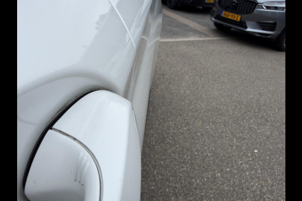 BMW iX3 M SPORT High Executive 80 kWh VAN €49.900 VOOR €45.899 | UW WK-VOORDEEL €4.001 | SOH 98% | 15000 KM UNIEKE KM STAND | FULL OPTIONS  | PANODAK | ADD. CRUISE | HEADUP | 360 CAMERA | STOEL + STUURVERWARMING | HARMAN /KARDON | RIJKLAARPRIJS MET 12 MND BOVAG GARANTIE |