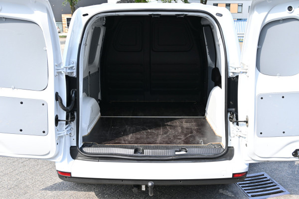 Mercedes-Benz Citan 110 CDI L1 Pro 3 Zitplaatsen, Camera, Trekhaak