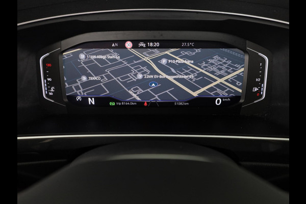 Volkswagen Tiguan 1.5 TSI Life Business 150PK | Automaat (DSG) | Navigatie | Camera | Wegklapbare trekhaak