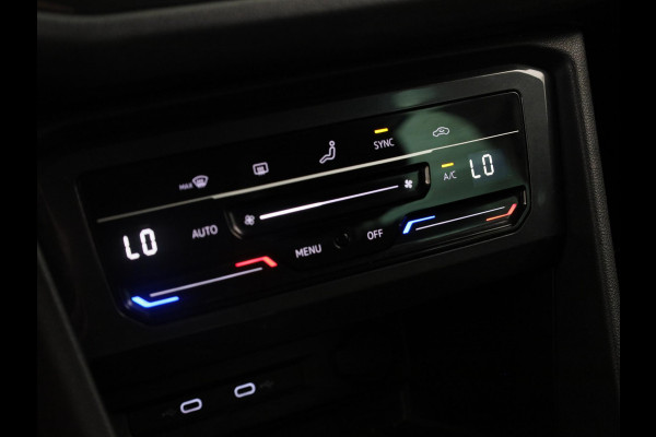 Volkswagen Tiguan 1.5 TSI Life Business 150PK | Automaat (DSG) | Navigatie | Camera | Wegklapbare trekhaak