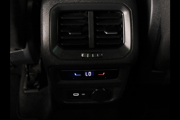 Volkswagen Tiguan 1.5 TSI Life Business 150PK | Automaat (DSG) | Navigatie | Camera | Wegklapbare trekhaak