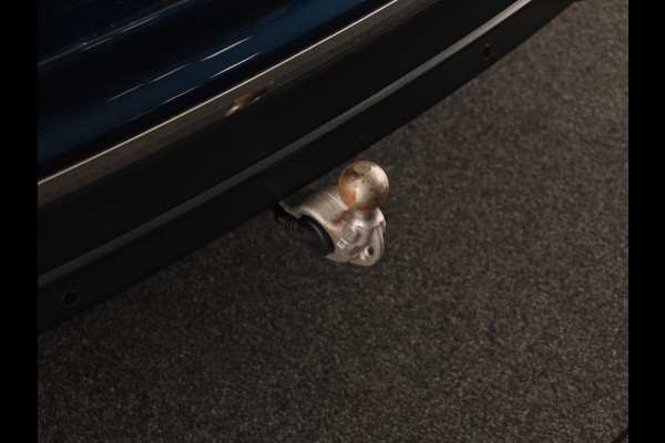 Volkswagen Tiguan 1.5 TSI Life Business 150PK | Automaat (DSG) | Navigatie | Camera | Wegklapbare trekhaak