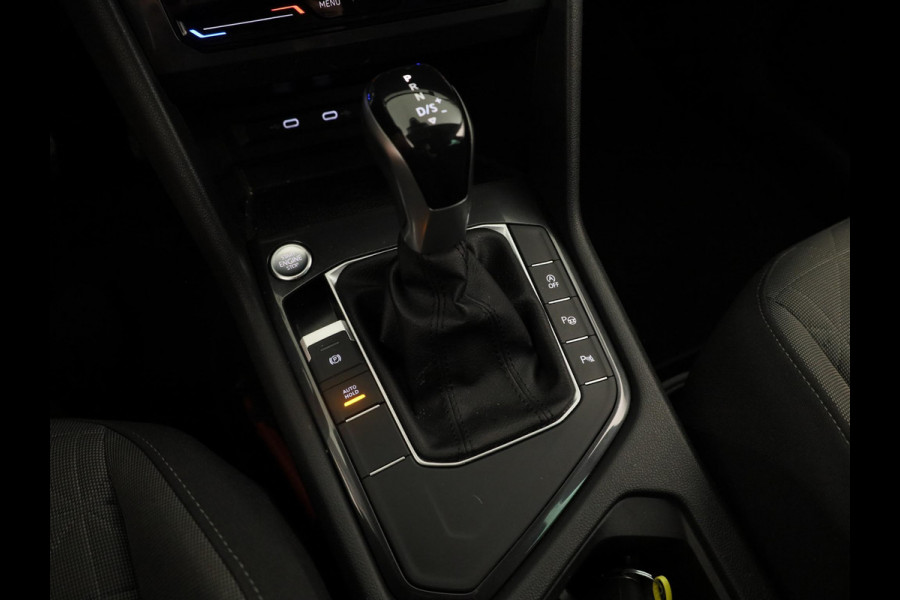 Volkswagen Tiguan 1.5 TSI Life Business 150PK | Automaat (DSG) | Navigatie | Camera | Wegklapbare trekhaak