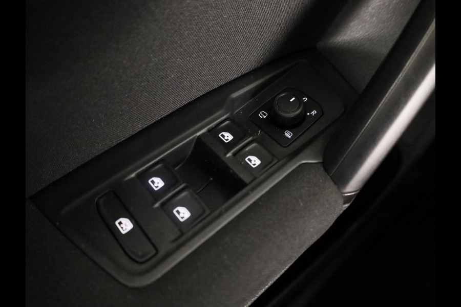 Volkswagen Tiguan 1.5 TSI Life Business 150PK | Automaat (DSG) | Navigatie | Camera | Wegklapbare trekhaak