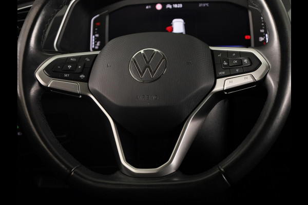 Volkswagen Tiguan 1.5 TSI Life Business 150PK | Automaat (DSG) | Navigatie | Camera | Wegklapbare trekhaak