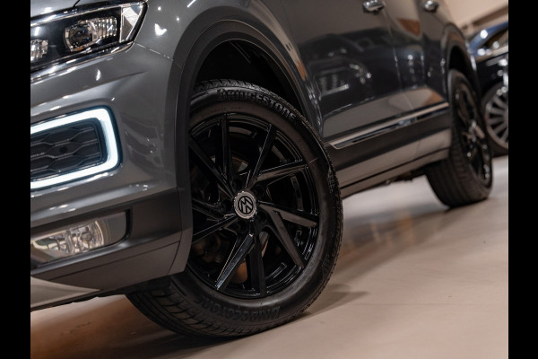Volkswagen T-Roc 1.5 TSI 150PK DSG Sport, Voll Led, Virtual Cockpit, Apple Carplay, Cam, ACC, Clima, Private Glas, Voll Onderhoud