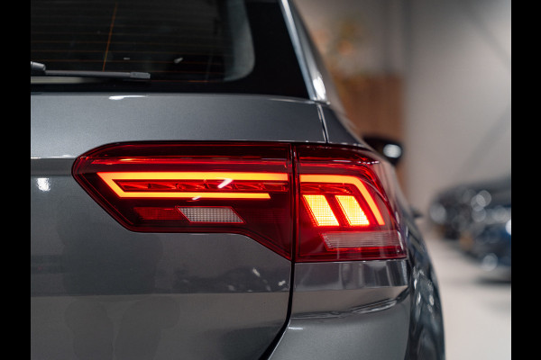 Volkswagen T-Roc 1.5 TSI 150PK DSG Sport, Voll Led, Virtual Cockpit, Apple Carplay, Cam, ACC, Clima, Private Glas, Voll Onderhoud