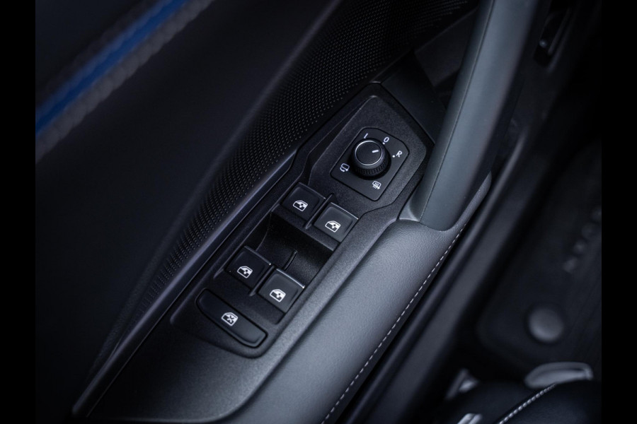 Volkswagen Tiguan 1.5 eHybrid R-Line Edition - Dolphin Grey l Pano l Massage l Sfeerverl.