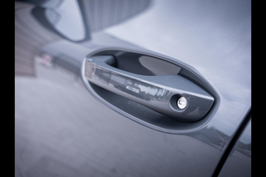 Volkswagen Tiguan 1.5 eHybrid R-Line Edition - Dolphin Grey l Pano l Massage l Sfeerverl.