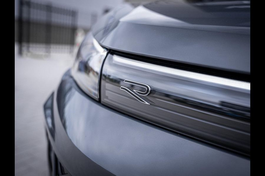 Volkswagen Tiguan 1.5 eHybrid R-Line Edition - Dolphin Grey l Pano l Massage l Sfeerverl.