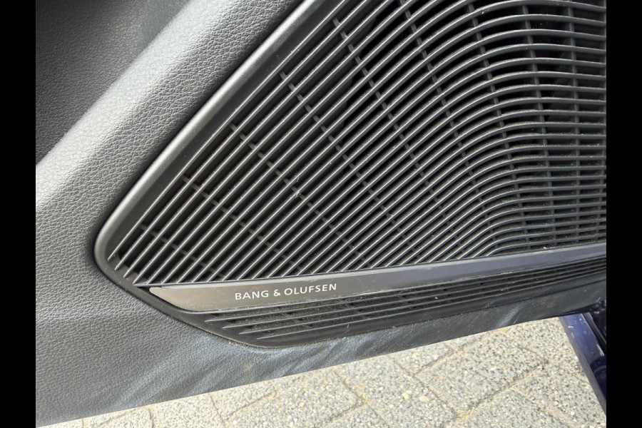 Audi S4 Avant 3.0 TFSI S4 quattro Pro Line Plus | Camera | Bang & Olufsen | Carbon | Elektrische Trekhaak | Elektrische Achterklep |