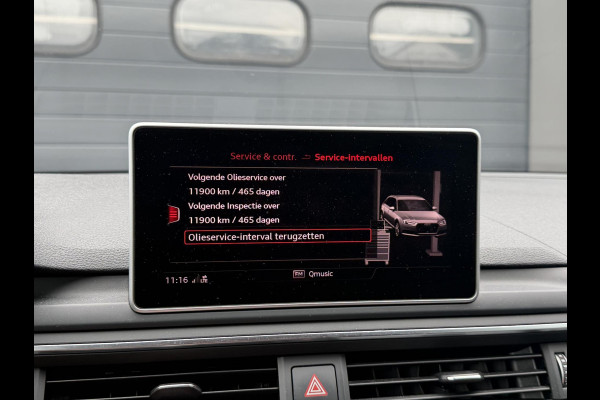 Audi S4 Avant 3.0 TFSI S4 quattro Pro Line Plus | Camera | Bang & Olufsen | Carbon | Elektrische Trekhaak | Elektrische Achterklep |
