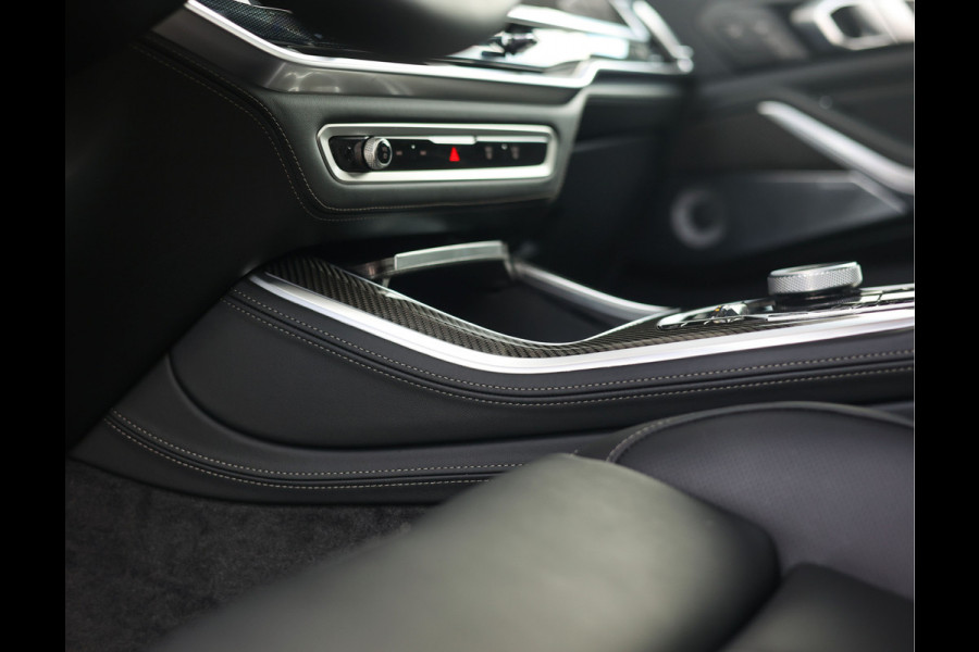 BMW X5 50e xDrive | M Performance - Skylounge - Trekhaak
