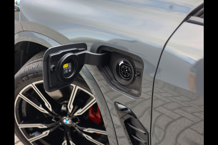 BMW X5 50e xDrive | M Performance - Skylounge - Trekhaak