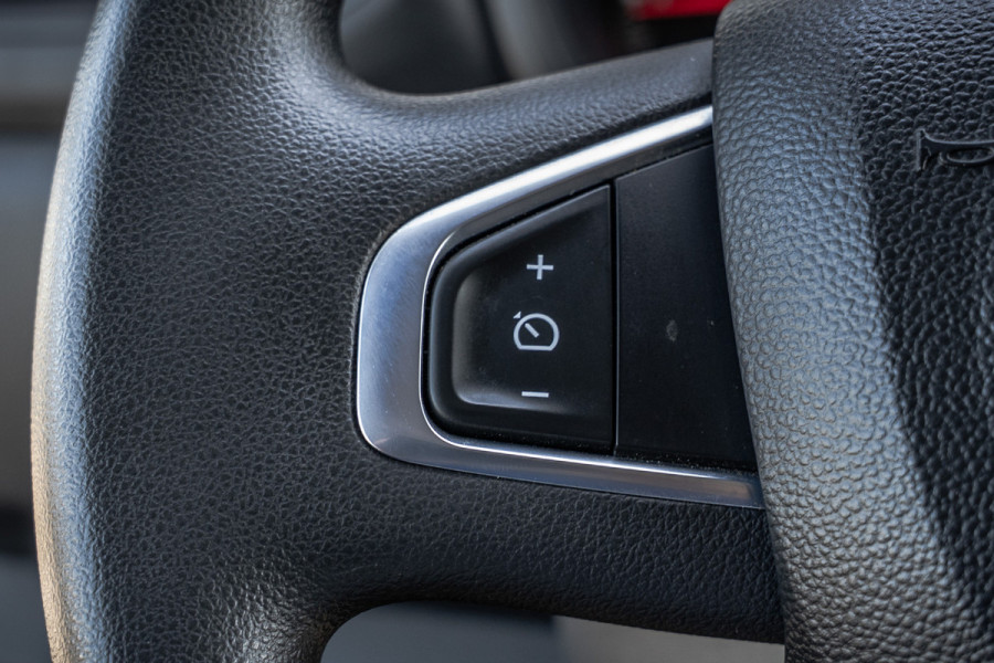 Renault Master 2.3dCi | Bakwagen met Laadklep | LED | Carplay | Camera | Cruise
