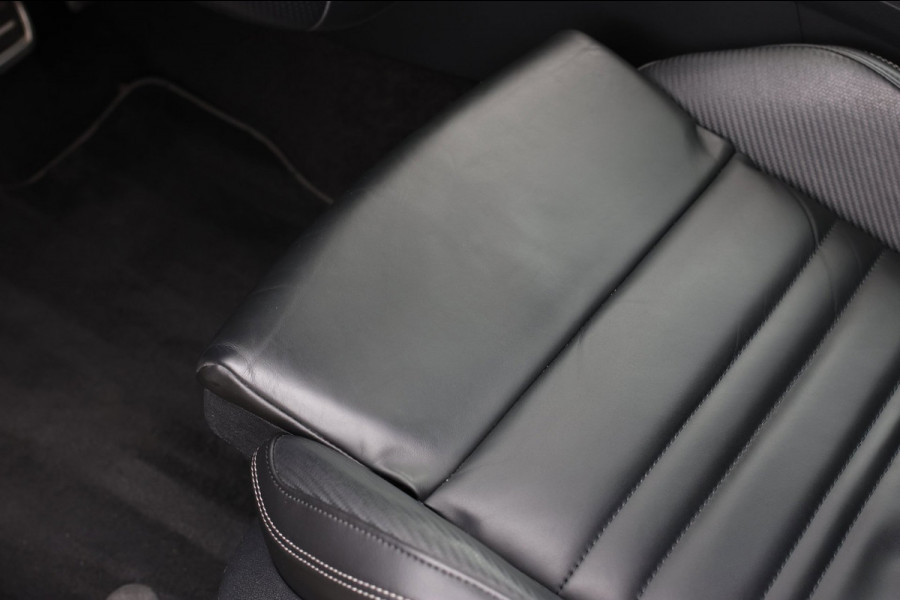 Volkswagen Passat 1.5 TSI R-Line *Pano*Dynaudio*360 Camera*Keyless*Leder*