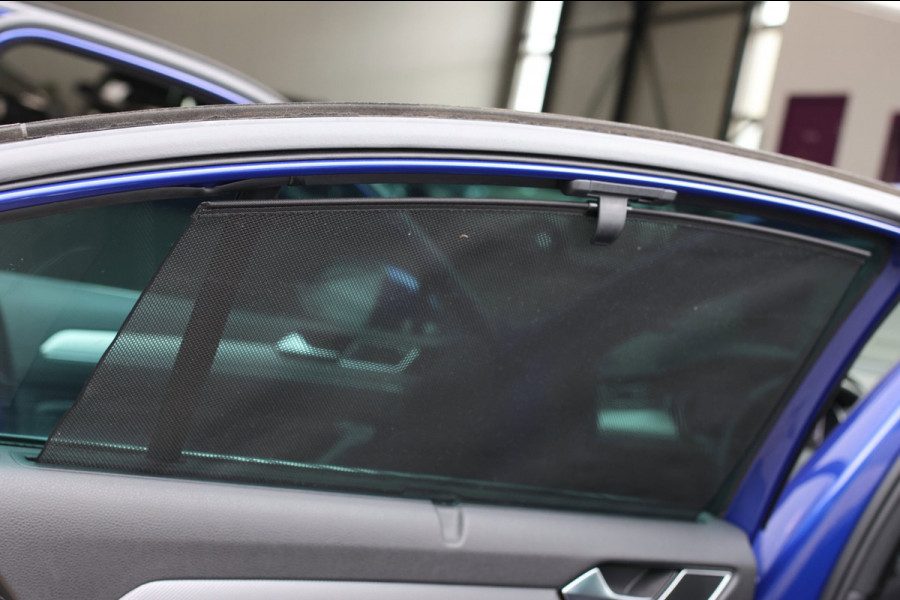 Volkswagen Passat 1.5 TSI R-Line *Pano*Dynaudio*360 Camera*Keyless*Leder*