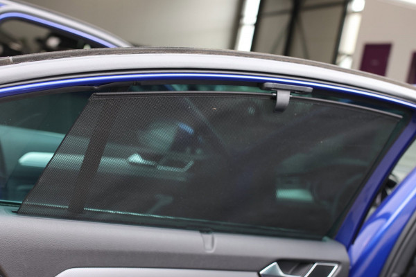 Volkswagen Passat 1.5 TSI R-Line *Pano*Dynaudio*360 Camera*Keyless*Leder*