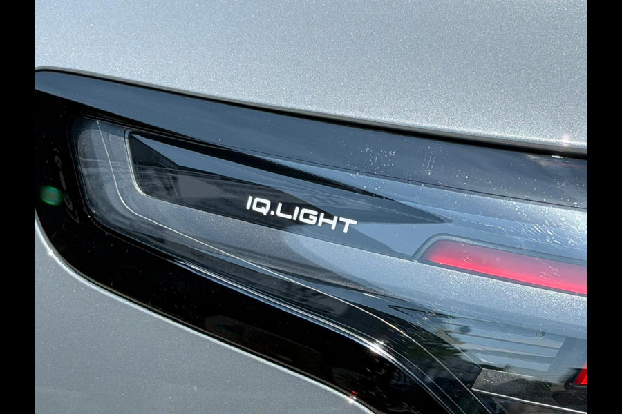 Volkswagen Tiguan 1.5 eHybrid Maxton R-Line / BLACKSTYLE / LEER / TREKHAAK / 360 / RAMVOL