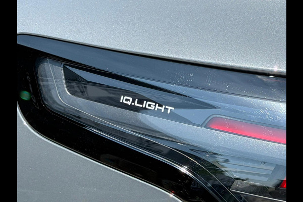 Volkswagen Tiguan 1.5 eHybrid Maxton R-Line / BLACKSTYLE / LEER / TREKHAAK / 360 / RAMVOL