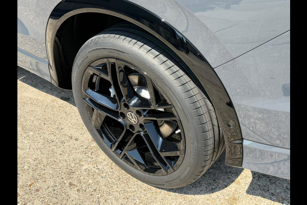 Volkswagen Tiguan 1.5 eHybrid Maxton R-Line / BLACKSTYLE / LEER / TREKHAAK / 360 / RAMVOL