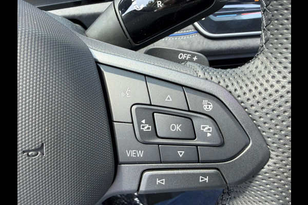 Volkswagen Tiguan 1.5 eHybrid Maxton R-Line / BLACKSTYLE / LEER / TREKHAAK / 360 / RAMVOL