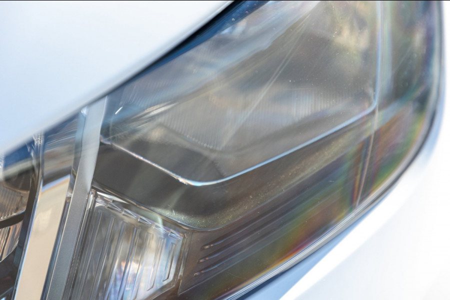 Peugeot Partner 1.2 PureTech Premium I 4 stuks op voorraad