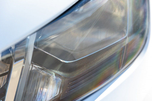 Peugeot Partner 1.2 PureTech Premium I 4 stuks op voorraad