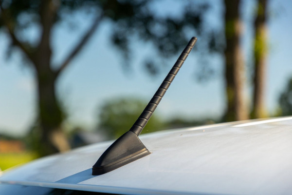 Peugeot Partner 1.2 PureTech Premium I 4 stuks op voorraad