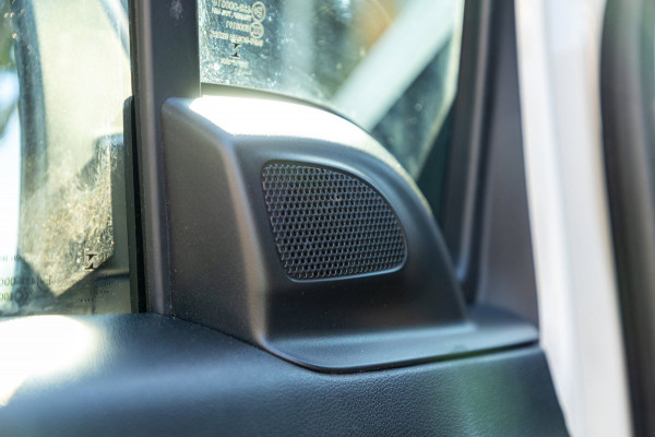Peugeot Partner 1.2 PureTech Premium I 4 stuks op voorraad