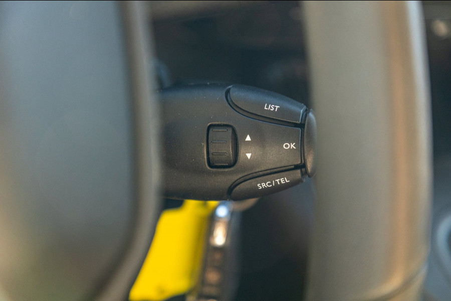 Peugeot Partner 1.2 PureTech Premium I 4 stuks op voorraad