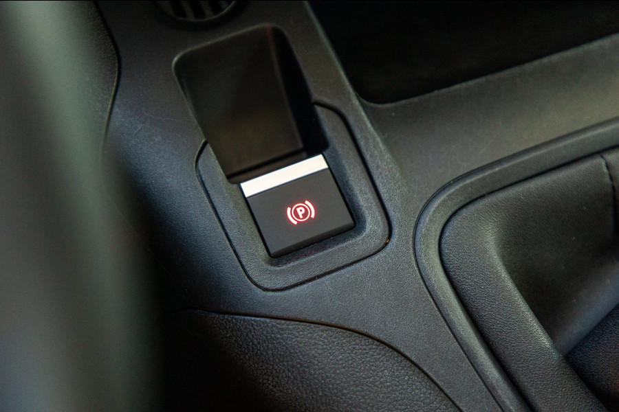 Peugeot Partner 1.2 PureTech Premium I 4 stuks op voorraad
