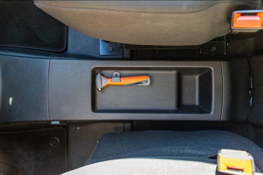 Peugeot Partner 1.2 PureTech Premium I 4 stuks op voorraad