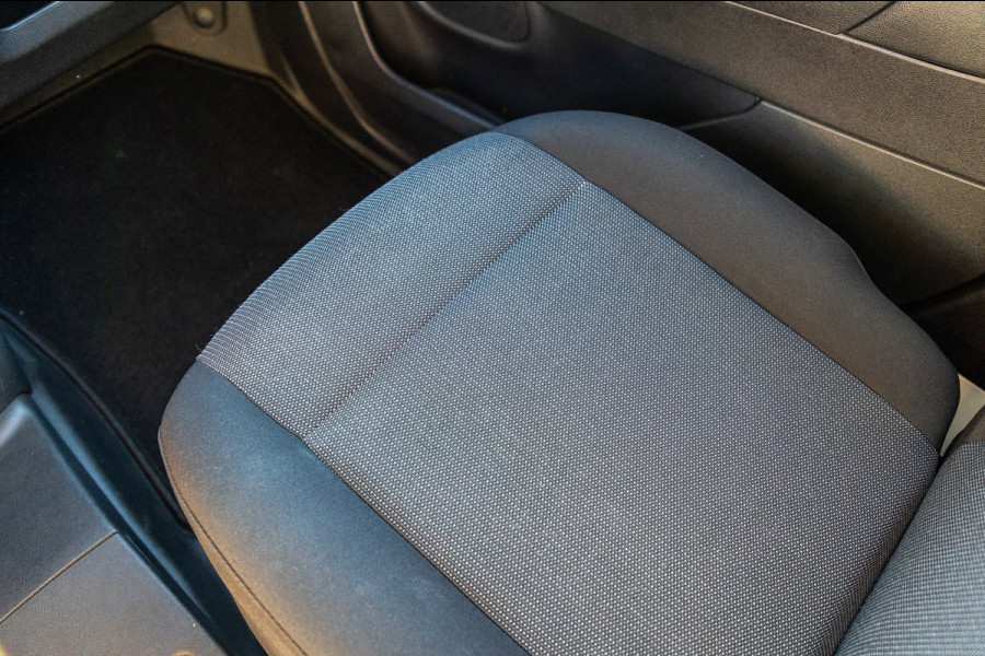 Peugeot Partner 1.2 PureTech Premium I 4 stuks op voorraad