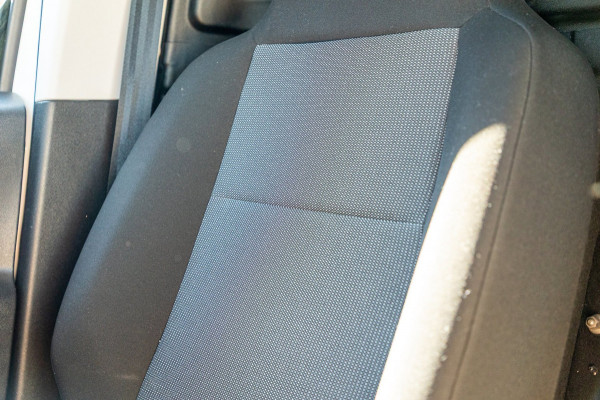 Peugeot Partner 1.2 PureTech Premium I 4 stuks op voorraad