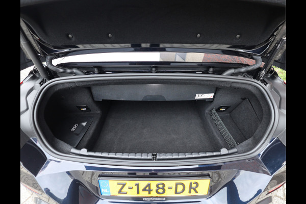 BMW 8 Serie M850i xDrive | Airscarf - Bowers & Wilkins