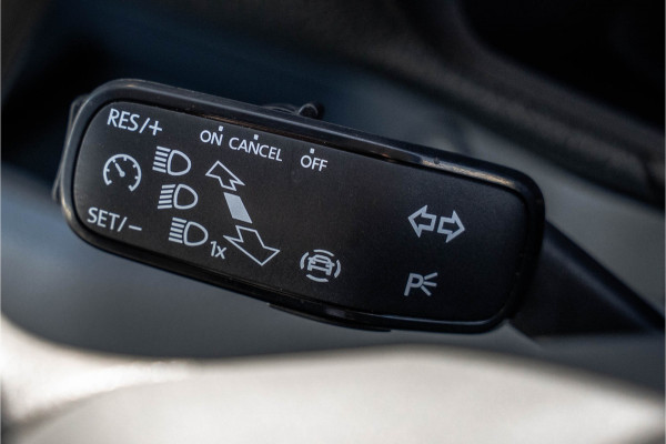 MAN TGE 2.0 TDI | L3H3 | 140PK | Trekhaak 3.0T | Camera | Carplay | Cruise | Airco