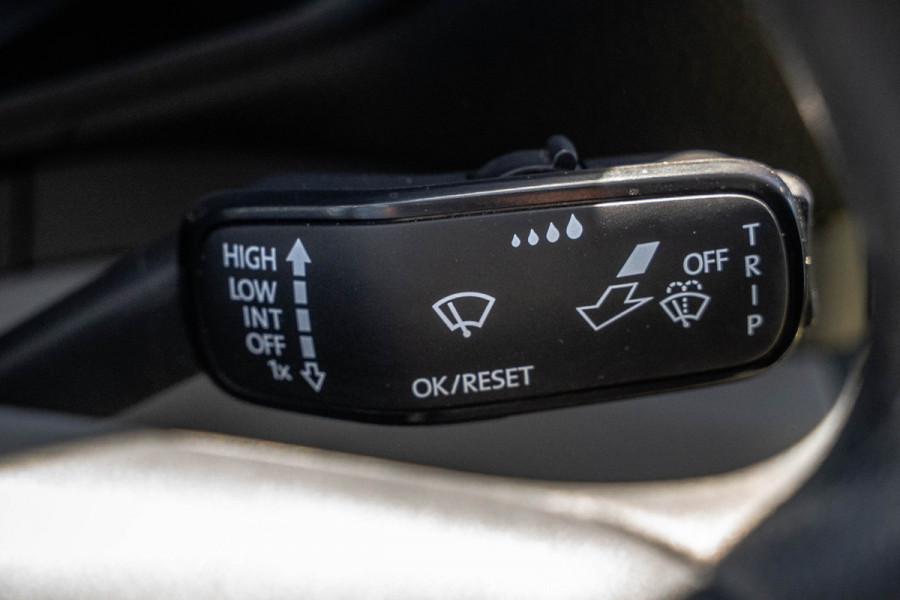MAN TGE 2.0 TDI | L3H3 | 140PK | Trekhaak 3.0T | Camera | Carplay | Cruise | Airco